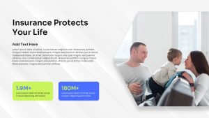 insurance-protects-your-life-template-powerpoint-google-slides