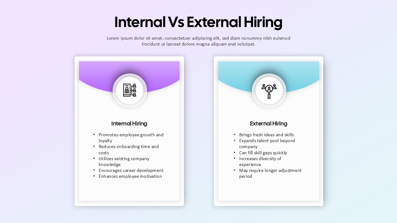 internal-vs-external-hiring-template-powerpoint-google-slides