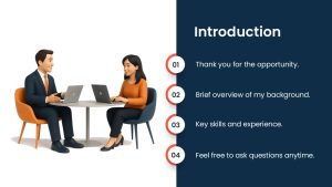 introduction-meeting-template-powerpoint-google-slides
