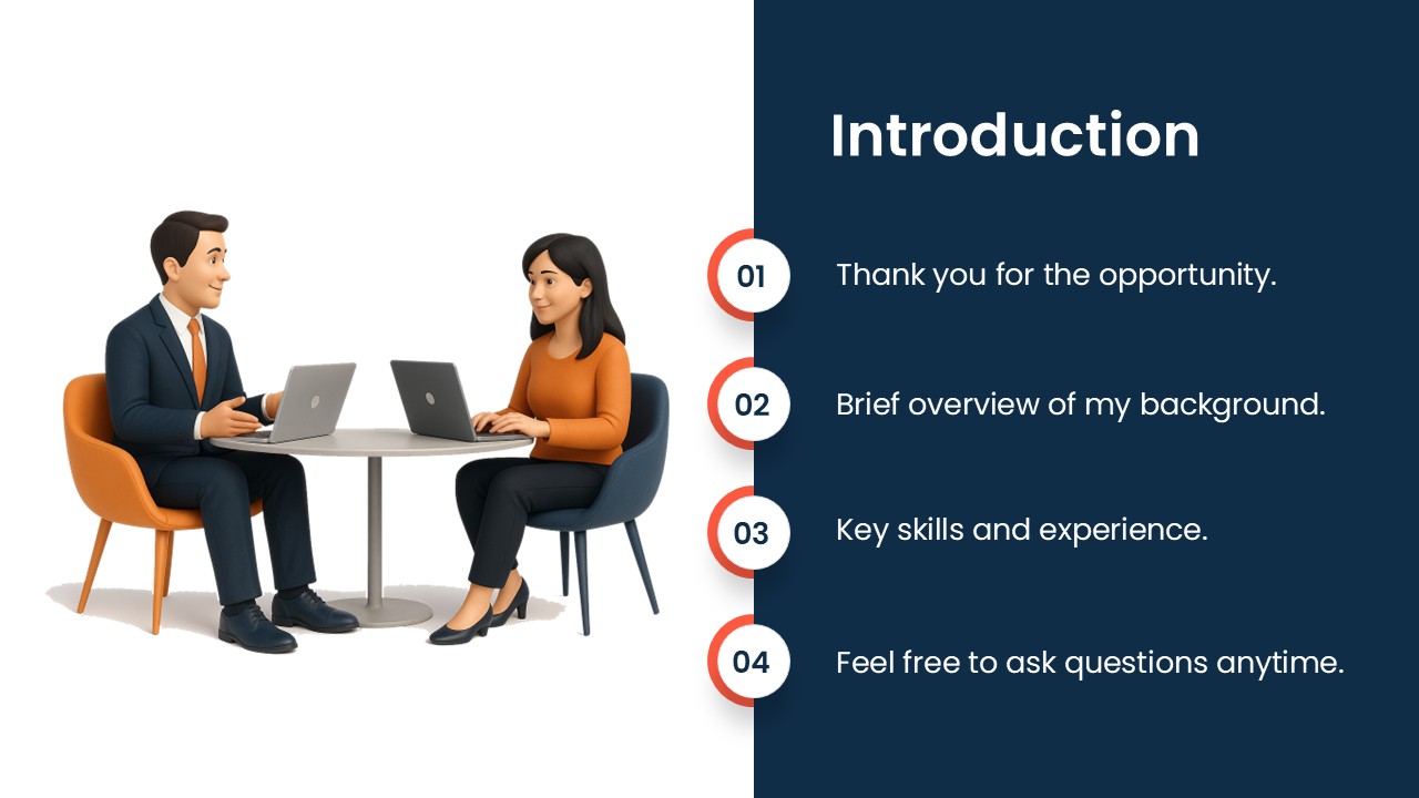 introduction-meeting-template-powerpoint-google-slides
