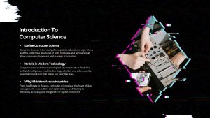 introduction-to-computer-science-template-powerpoint-google-slides-dark