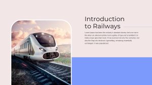 introduction-to-railways-template-powerpoint-google-slides