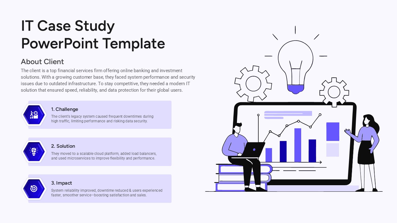 it-case-study-template-powerpoint-google-slides