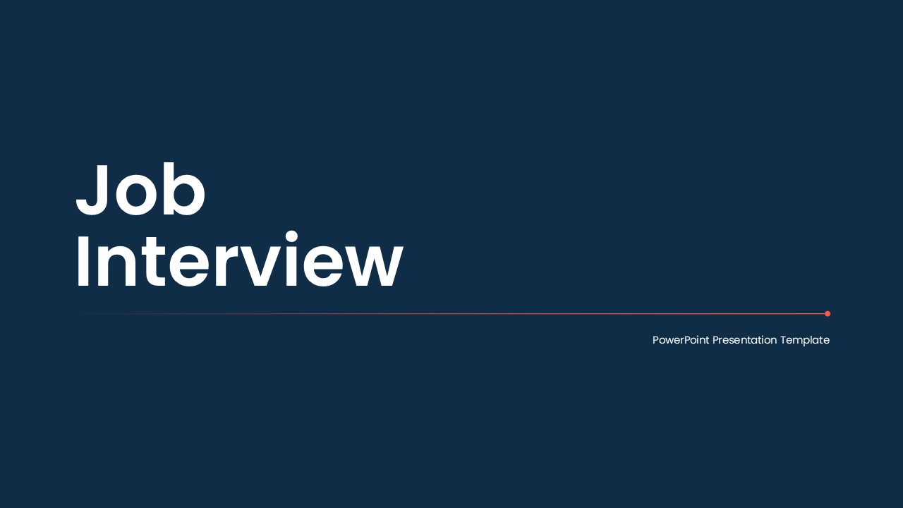 job-interview-dark-template-powerpoint-google-slides
