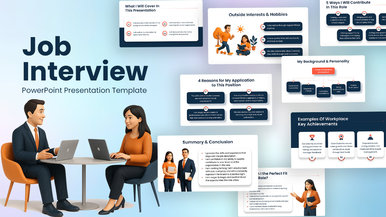 job-interview-deck-powerpoint-google-slides