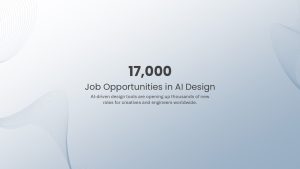 job-opportunities-in-ai-design-template-powerpoint-google-slides