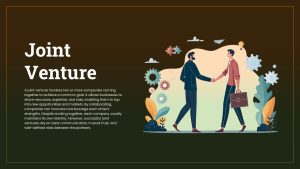 joint-venture-template-powerpoint-google-slides-dark
