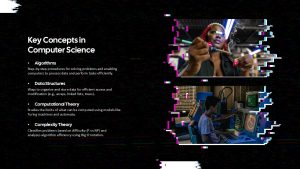 key-concepts-in-computer-science-dark-template-powerpoint-google-slides