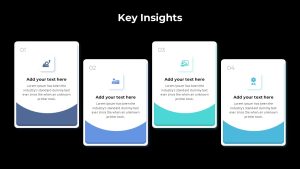 key-insights-dark-template-powerpoint-google-slides