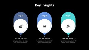 key-insights-steps-template-powerpoint-google-slides