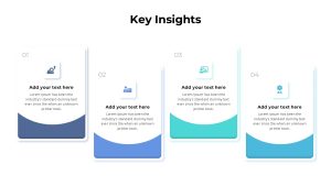 key-insights-template-powerpoint-google-slides