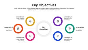key-objectives-diagram-template-powerpoint-google-slides