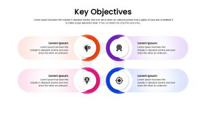 key-objectives-infographic-template-powerpoint-google-slides