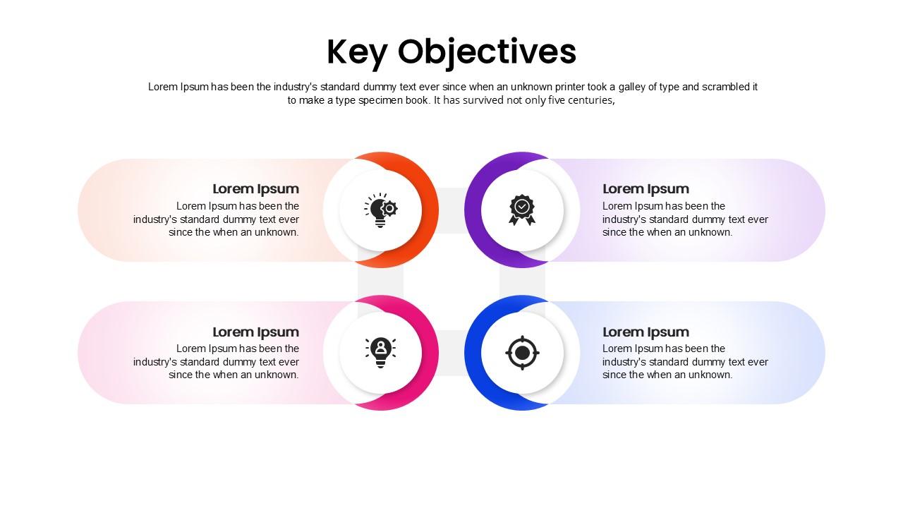 key-objectives-infographic-template-powerpoint-google-slides