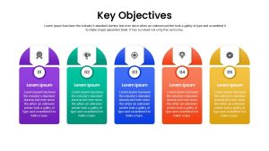 key-objectives-infographic-template-ppt-google-slides