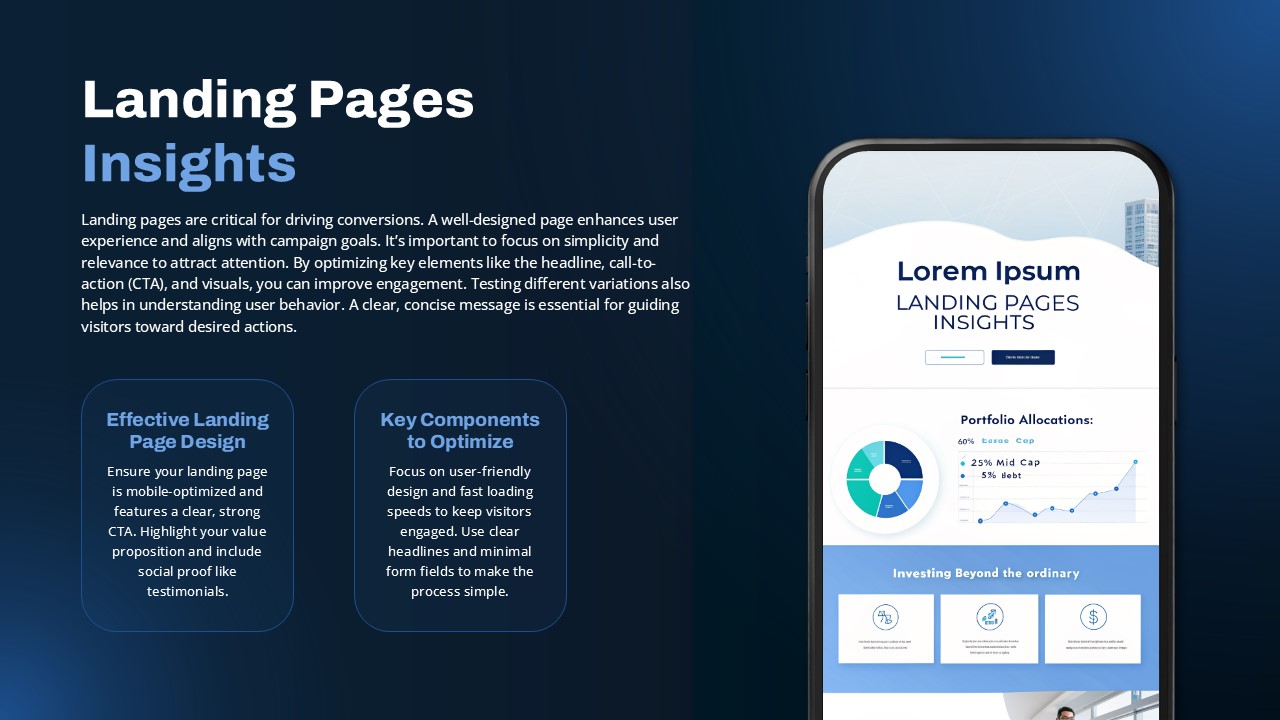 landing-pages-insights-dark-template-powerpoint-google-slides