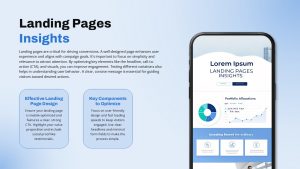 landing-pages-insights-template-powerpoint-google-slides