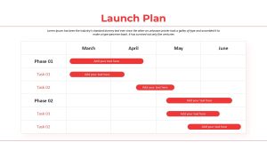 launch-plan-template-powerpoint-google-slides