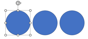 linear arrangement
