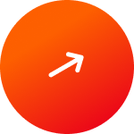 button icon