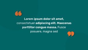 lorem-ipsum-quote-template-powerpoint-google-slides
