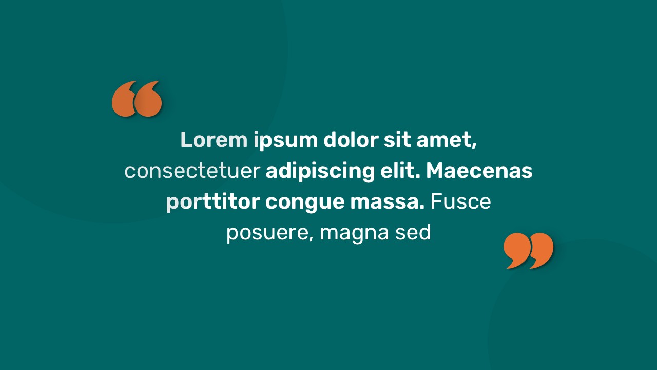 lorem-ipsum-quote-template-powerpoint-google-slides