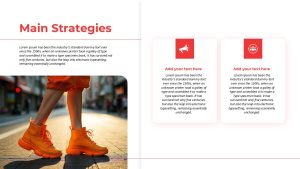 main-strategies-sneakers-template-powerpoint-google-slides
