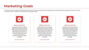 marketing-goals-template-powerpoint-google-slides