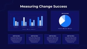 measuring-change-success-template-powerpoint-google-slides