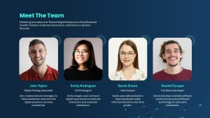 meet-the-team-dark-template-powerpoint-google-slides