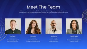 meet-the-team-template-powerpoint-google-slides