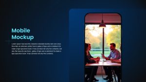 mobile-mockup-dark-template-powerpoint-google-slides