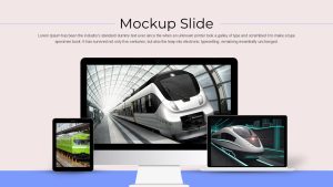 mockup-slide-transportation-template-powerpoint-google-slides