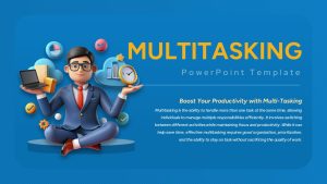 multitasking-productivity-template-google-slides-powerpoint