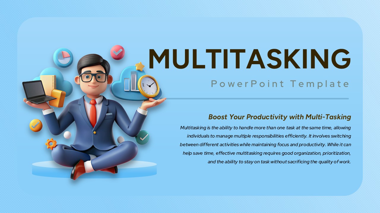 multitasking-productivity-template-powerpoint-google-slides