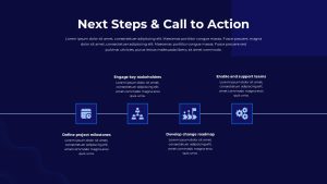 next-steps-call-to-action-template-powerpoint-google-slides