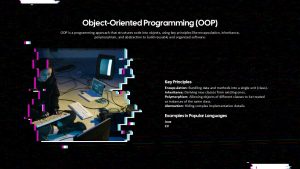 object-oriented-programming-dark-template-powerpoint-google-slides