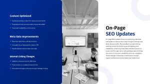 on-page-seo-updates-template-powerpoint-google-slides