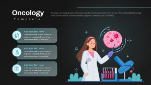 oncology-template-dark-powerpoint-google-slides