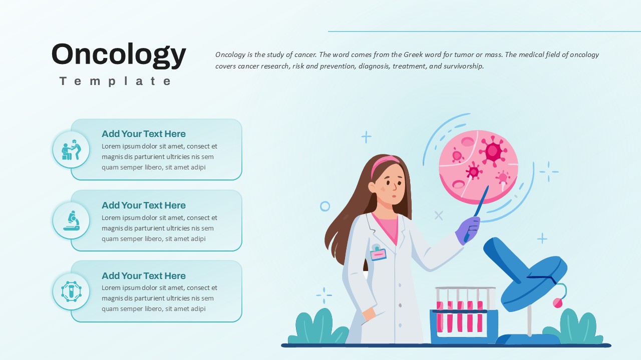 oncology-template-powerpoint-google-slides