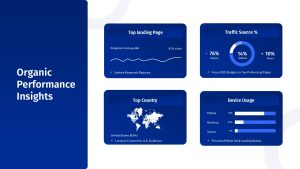 organic-performance-insights-template-powerpoint-google-slides