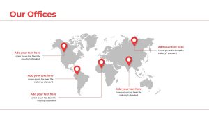 our-offices-world-map-template-powerpoint-google-slides