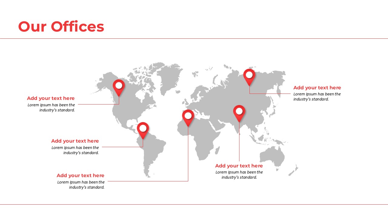 our-offices-world-map-template-powerpoint-google-slides
