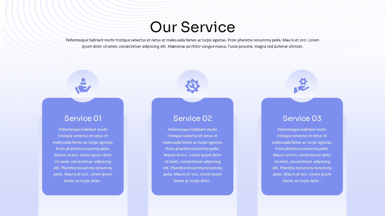 our-service-template-powerpoint-google-slides