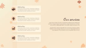 our-services-slide-template-powerpoint-google-slides