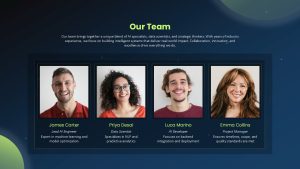 our-team-dark-template-powerpoint-google-slides