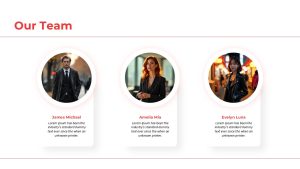 our-team-template-powerpoint-google-slides