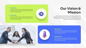 our-vision-and-mission-template-powerpoint-google-slides