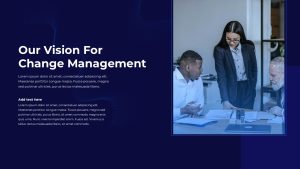 our-vision-for-change-management-template-powerpoint-google-slides