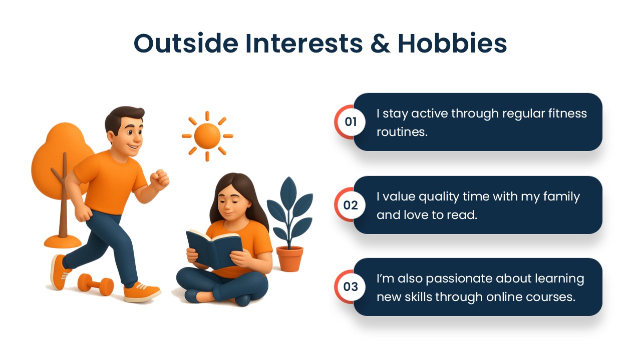 outside-interests-hobbies-template-powerpoint-google-slides